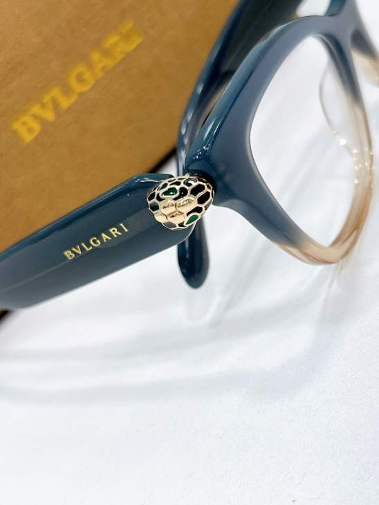 Picture of Bvlgari Sunglasses _SKUfw80536671fw